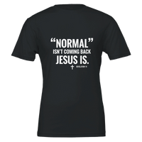 Load image into Gallery viewer, e89d42c4-99f1-4120-8aa4-716ee2366856
