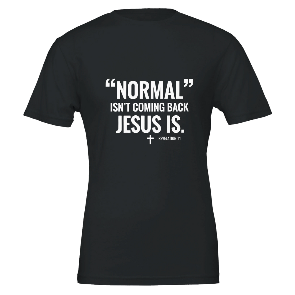 e89d42c4-99f1-4120-8aa4-716ee2366856