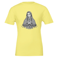 Load image into Gallery viewer, e8b8ed94-cf60-4a3b-942e-6232cc4e7a8f
