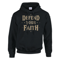 Load image into Gallery viewer, e8b9fdb3-c33b-4943-8c76-00bb7583d141
