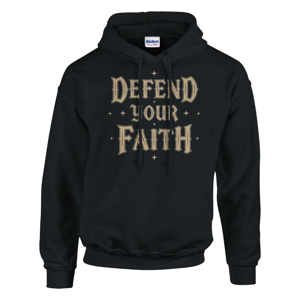 e8b9fdb3-c33b-4943-8c76-00bb7583d141