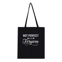 Load image into Gallery viewer, e8cdb01a-b836-4016-8a8d-5deba945cff7
