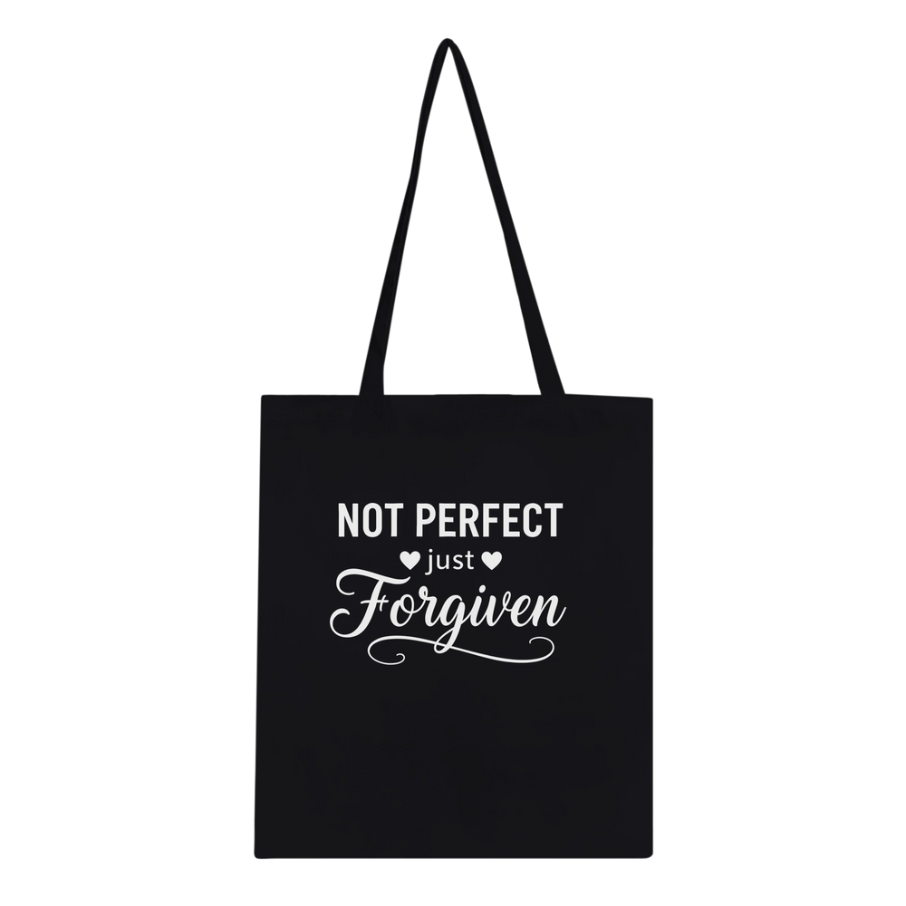 e8cdb01a-b836-4016-8a8d-5deba945cff7