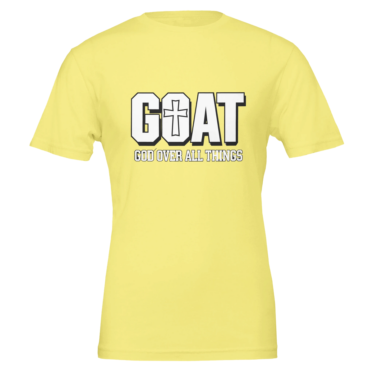 e9027544-d393-4b37-a684-89e996f6ca47