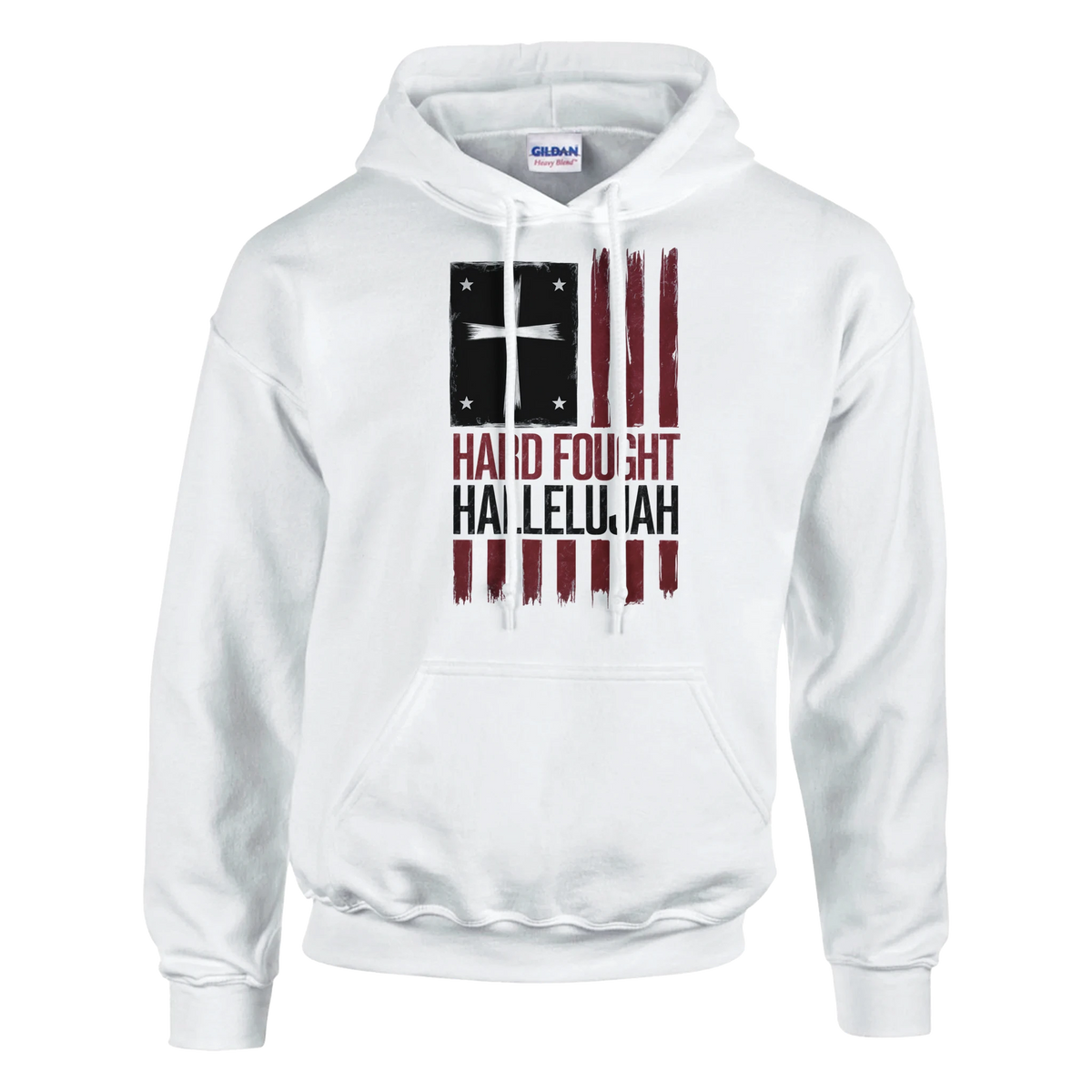 e96542ee-8054-4bc2-801b-26089ed96fc9