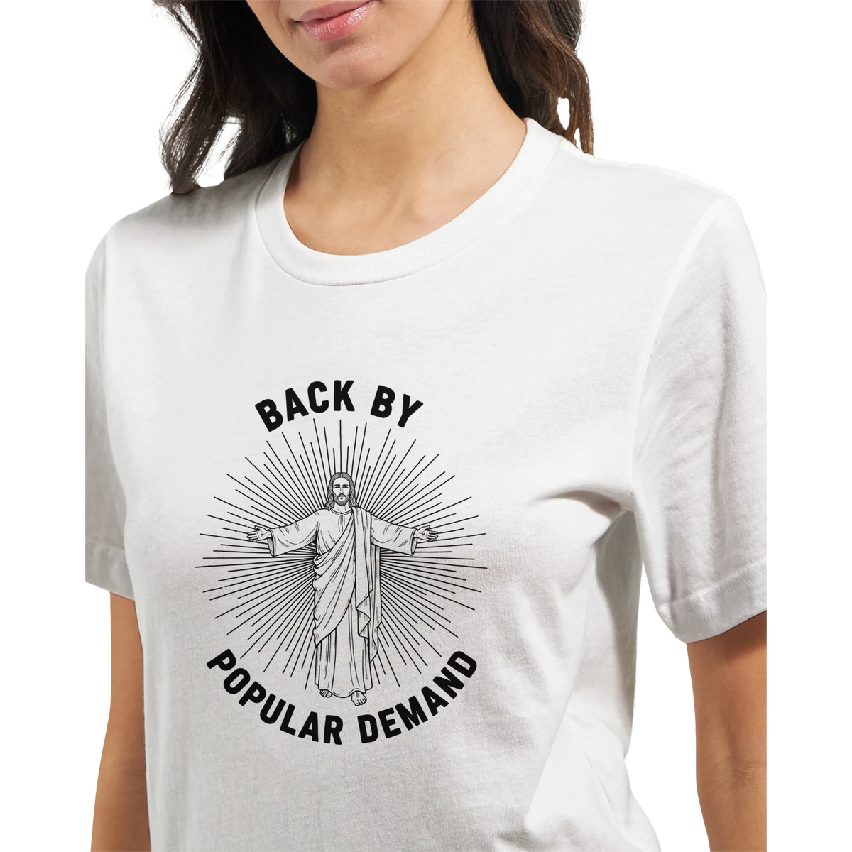 e97ff710-3bb6-44bc-86e3-6001157cac15