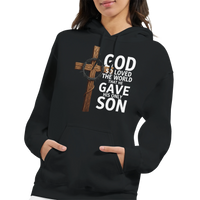 e9f773cb-3746-4de2-932a-c2769fbfbba8