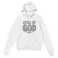 Load image into Gallery viewer, ea1882c1-9f28-42e3-9250-0c794b1bf085
