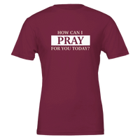 Load image into Gallery viewer, ea2ebe4a-a2e7-461a-9b31-aedc43d292c8
