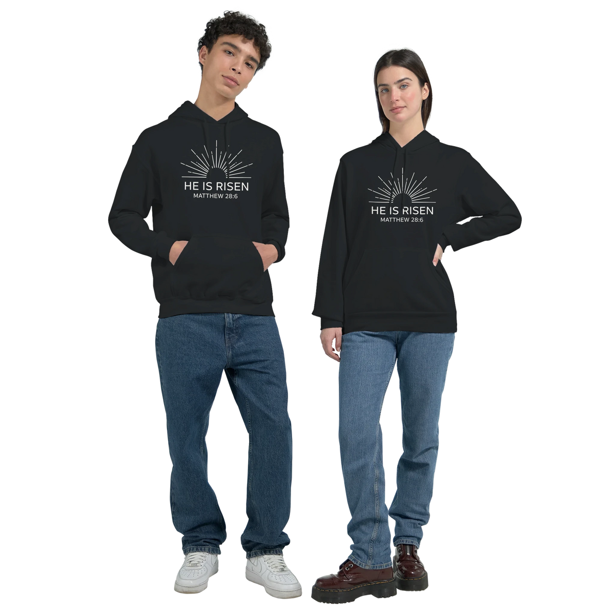 ea44dc0c-030f-4e6e-be27-853daa6287c5