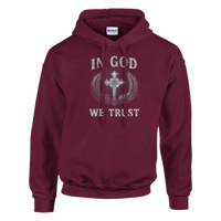 Load image into Gallery viewer, ea45d2ce-b7be-4625-ad31-84f89dfd9eb2
