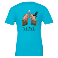 Load image into Gallery viewer, ea60e36b-c9ff-48b8-b056-cbc8f35766bf
