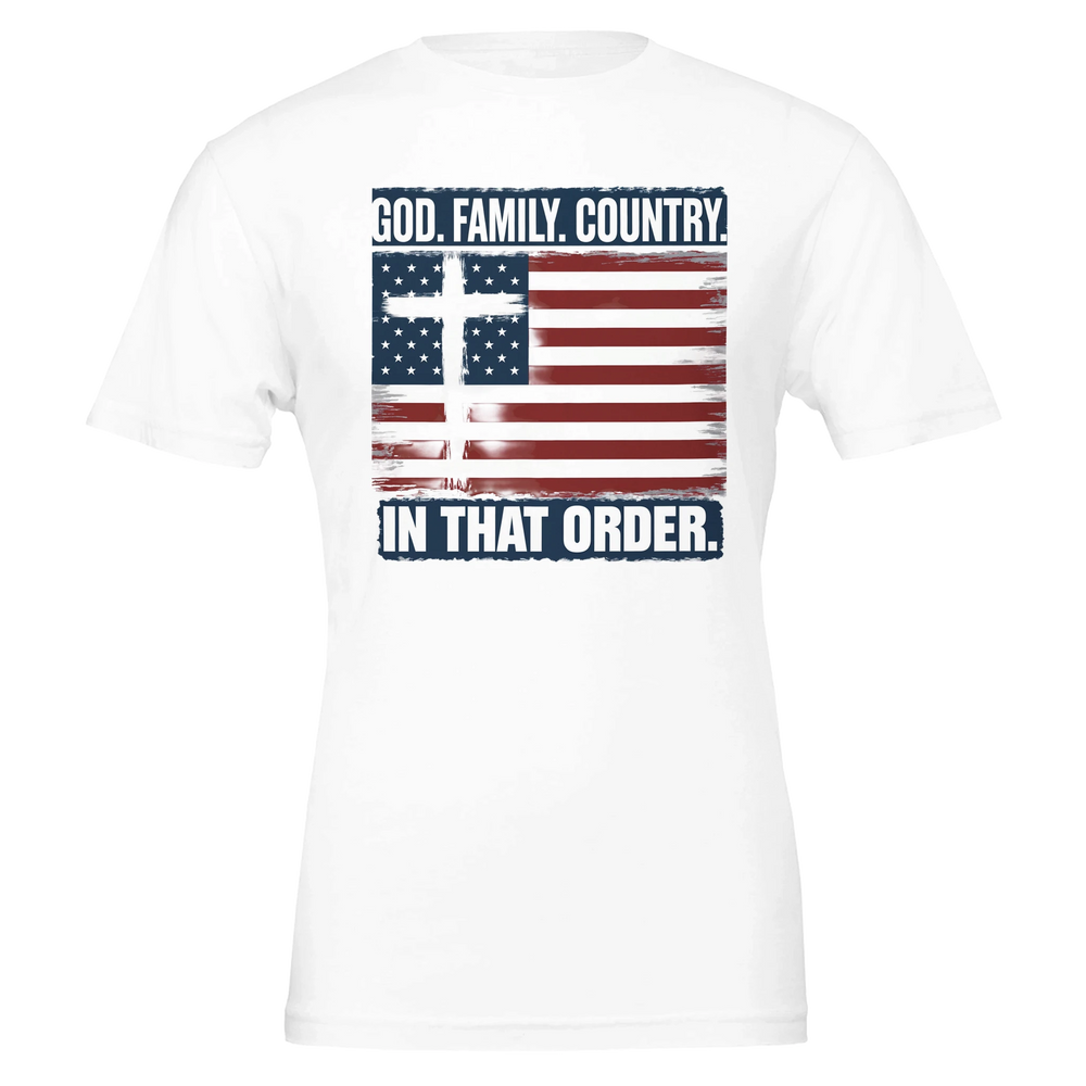 ea6db8a0-919e-4a01-821e-3fd1c3bcd05a