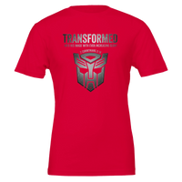 ea9821ac-44c3-47dc-b15e-f8102c8a601e