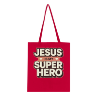 Load image into Gallery viewer, eaa2992f-0893-497b-abc3-7258e91817d4
