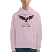 eaa75a9b-3eea-4921-83c1-c55bd8ccd34f