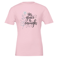 Load image into Gallery viewer, eac5244f-87b7-49f1-a4bc-061c3a3134c9
