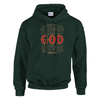 Load image into Gallery viewer, eaed280f-5463-419c-80e0-557cbefc1fb1
