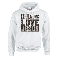 Load image into Gallery viewer, eaee2372-2327-4f5c-933c-3c60c4f63927
