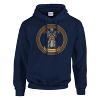 Load image into Gallery viewer, eb1cfad7-9e3b-48cd-aa8a-d8b8b3cdbef6
