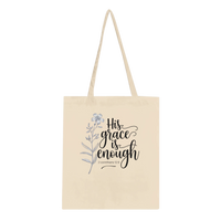 Load image into Gallery viewer, eb4c9ba3-3e76-4713-ae79-25f4c2e99e73
