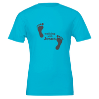 Load image into Gallery viewer, eb629d93-c6af-47c8-87f5-156eae329cb7
