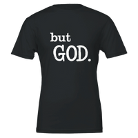 Load image into Gallery viewer, eb687322-e72d-435e-97b9-1e7953a039f9
