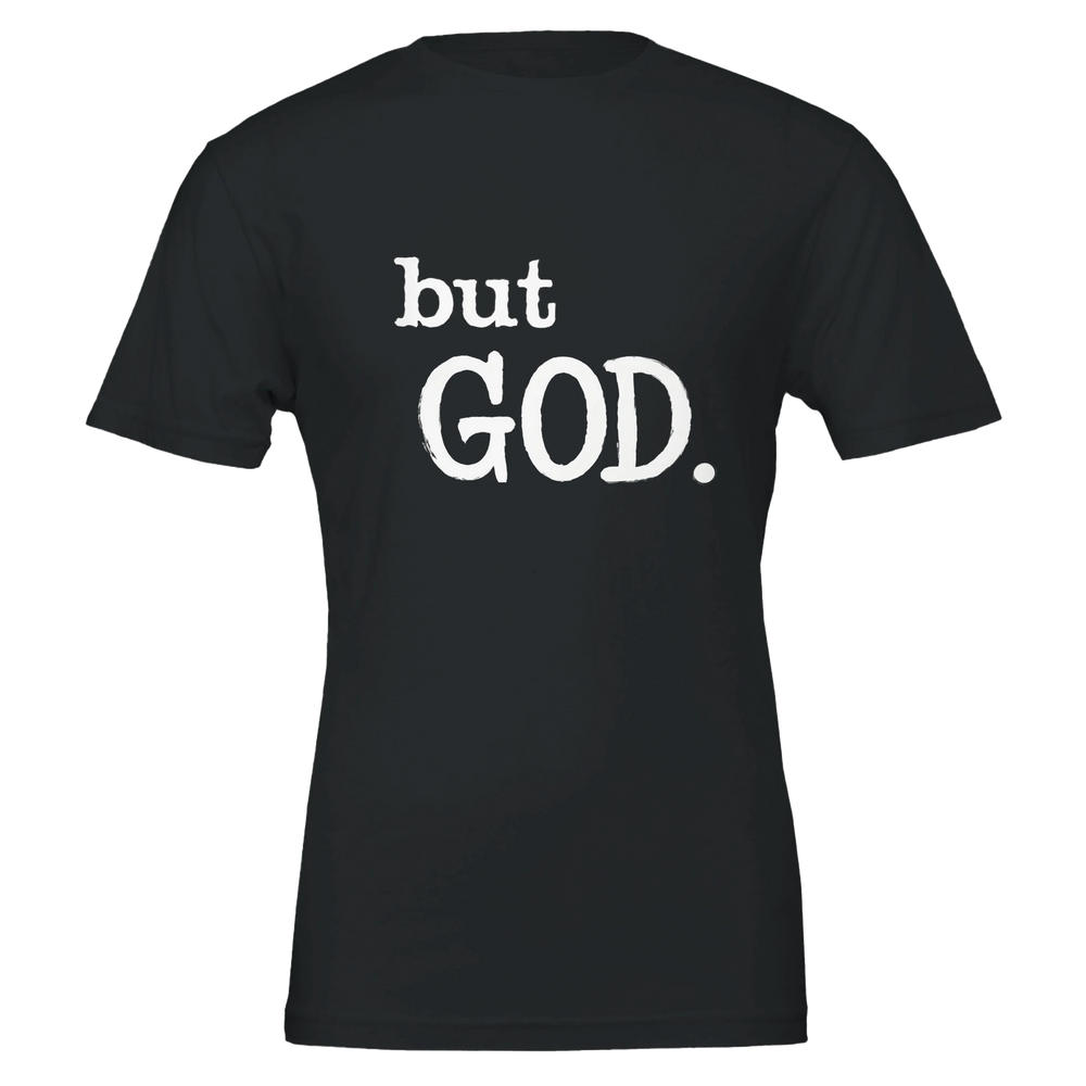 eb687322-e72d-435e-97b9-1e7953a039f9