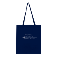 Load image into Gallery viewer, ebc4e3a2-4e42-415e-af45-429a2c668bac
