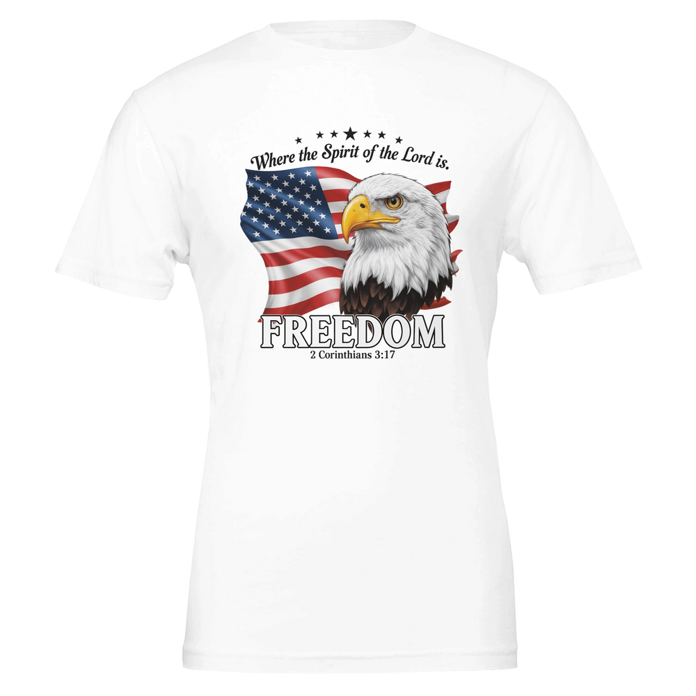 ebca10fa-6f2b-4d37-8145-6640de14c5e5