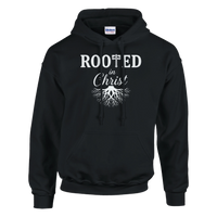 Load image into Gallery viewer, ebdbfd55-d6f8-4529-a85c-aef62e493ecd
