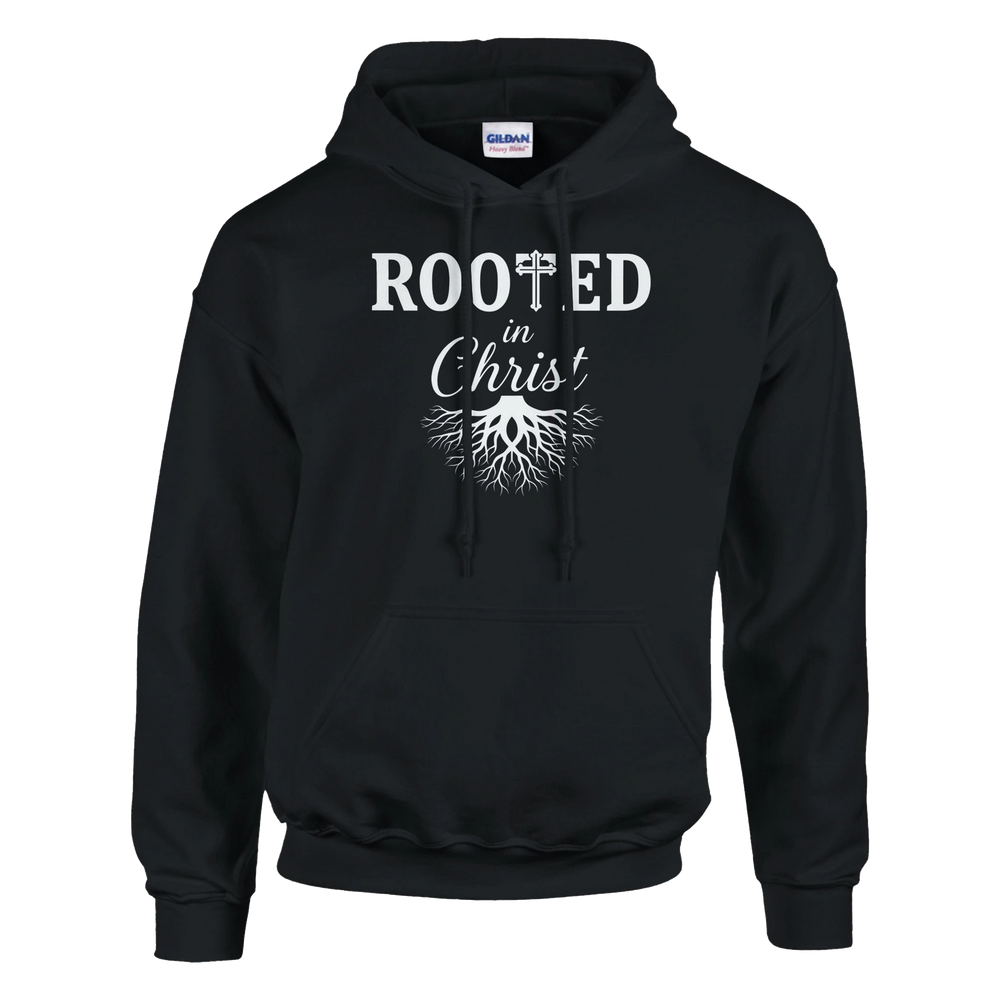 ebdbfd55-d6f8-4529-a85c-aef62e493ecd