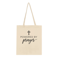 Load image into Gallery viewer, ebe3ba0d-7928-4a22-b7bd-7d1480103999
