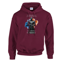 ebf81d23-77bc-46c9-94f5-2f34eec50240