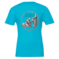 Load image into Gallery viewer, ec04a468-bc72-43ff-b522-876ebd9e19c7
