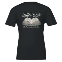 Load image into Gallery viewer, ec13c6db-1c79-41ac-a9e3-6938c5ae571c
