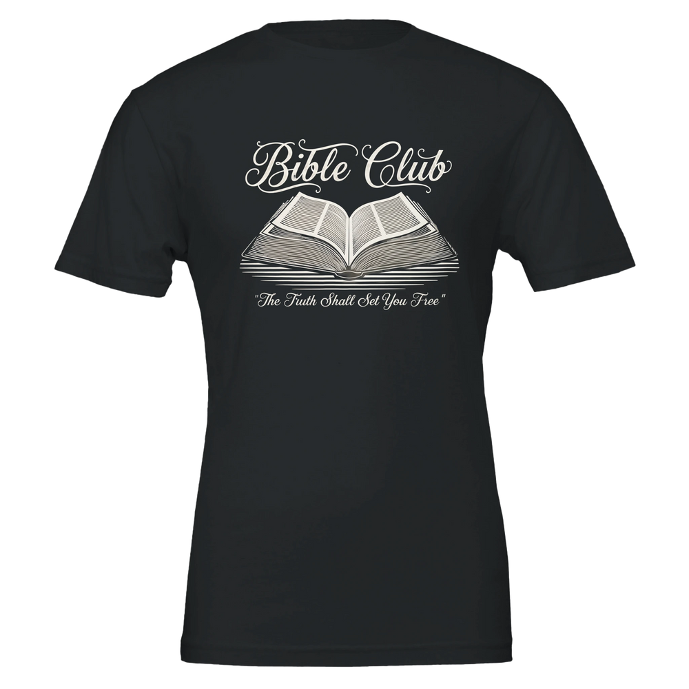 ec13c6db-1c79-41ac-a9e3-6938c5ae571c