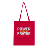 Load image into Gallery viewer, ec2ba83c-9df4-4820-8b74-a88fe2de8d00
