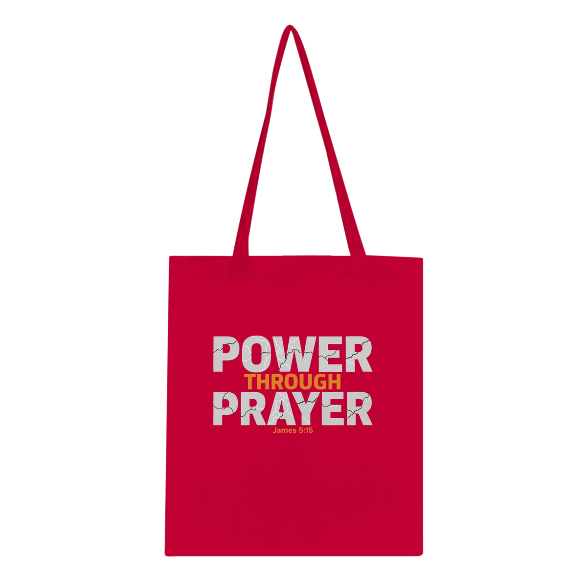 ec2ba83c-9df4-4820-8b74-a88fe2de8d00