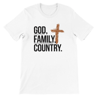 Load image into Gallery viewer, ec3c1661-e67e-4bf3-9a4c-cbbc1c9e7ea7
