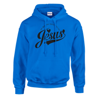 Load image into Gallery viewer, ec5c0fe6-cd6a-4626-88c8-b8985d382a75
