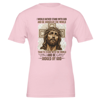 ecb02438-02f4-4b55-8116-e40096d3812e