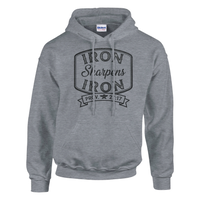 Load image into Gallery viewer, ecd469b6-1c08-4bd1-8739-6679ecc6502b
