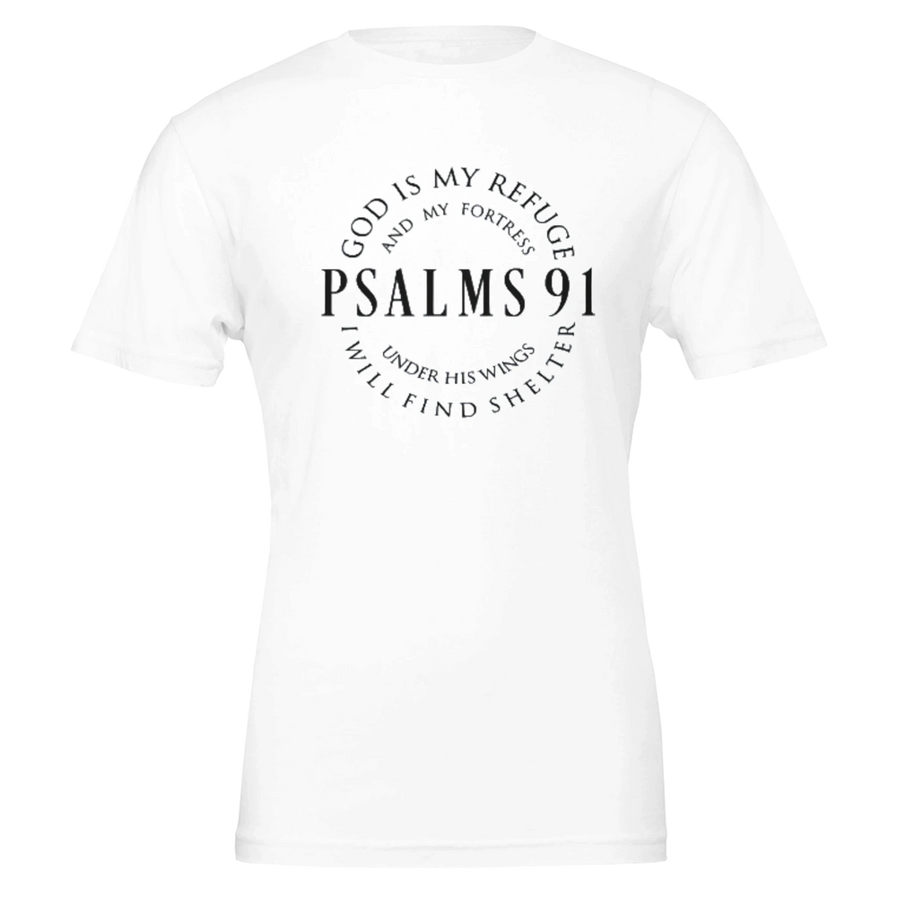 ecea1f4d-4209-494d-953d-3e815a52a1a7