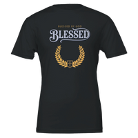 Load image into Gallery viewer, ecfe7f92-336b-4735-86b0-88e6e06ff650
