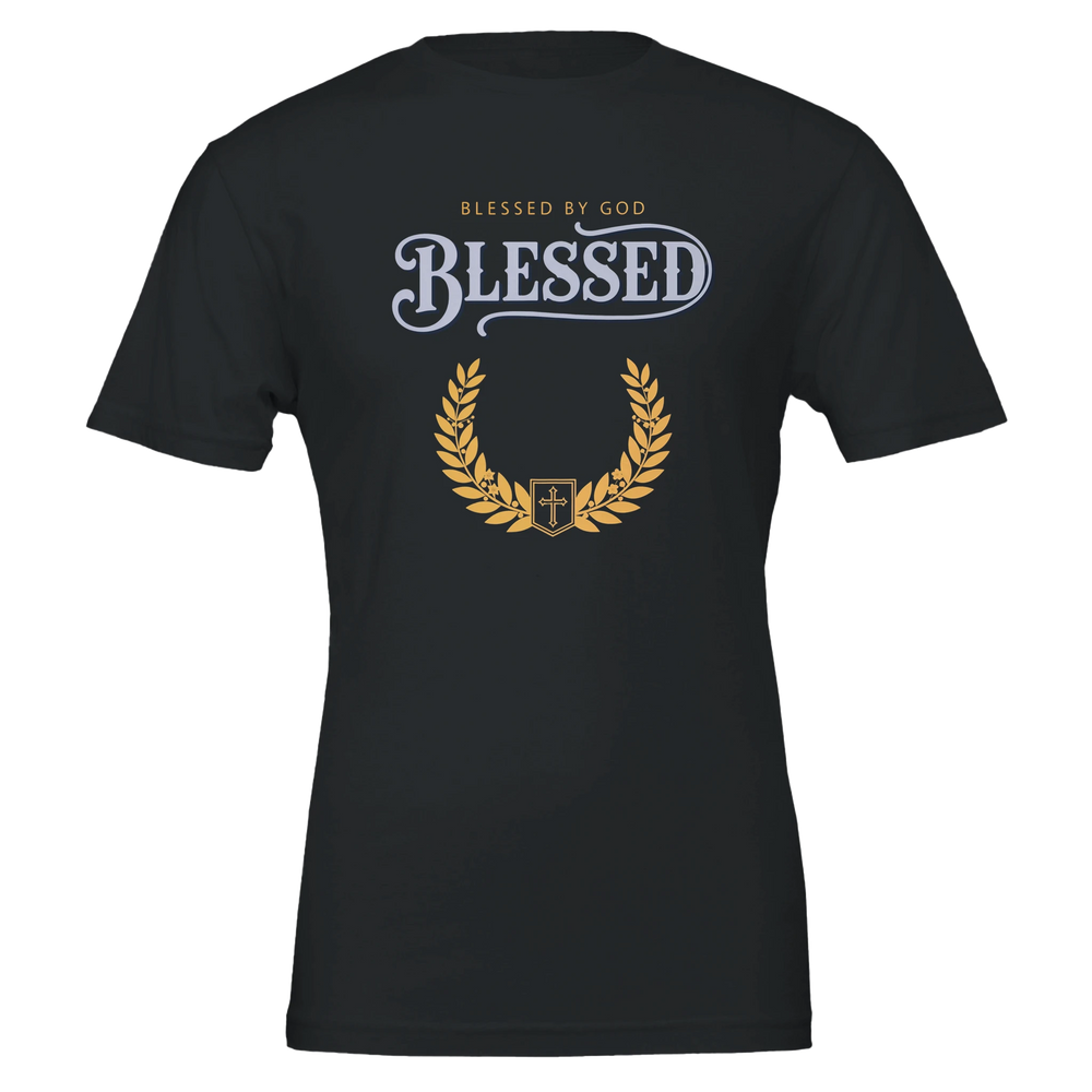 ecfe7f92-336b-4735-86b0-88e6e06ff650