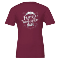 Load image into Gallery viewer, ed0daeca-7005-471a-ab4c-27c8df4960f0
