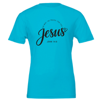 Load image into Gallery viewer, ed4a24a5-be11-45af-a01f-9818a235d291
