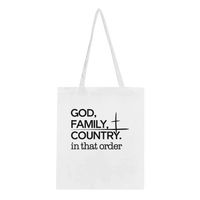 Load image into Gallery viewer, ed6f1946-805d-494f-8d69-1b9faff342e5
