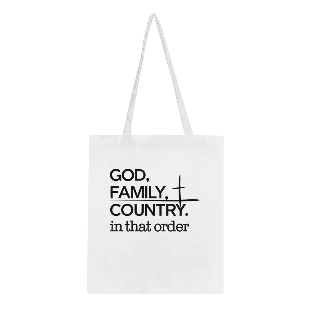 ed6f1946-805d-494f-8d69-1b9faff342e5